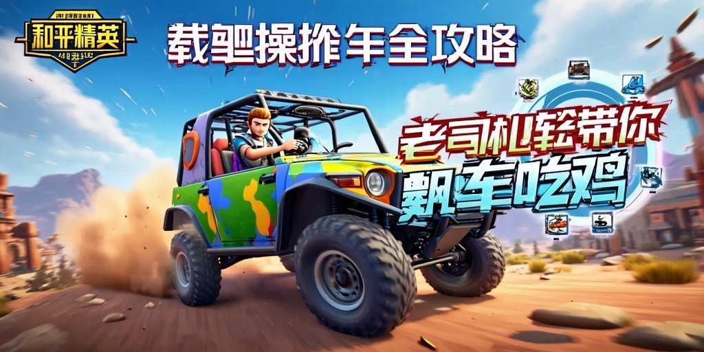 和平精英【雪儿内核】辅助